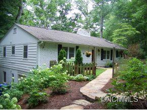 24 Griffing Circle - Photo 2
