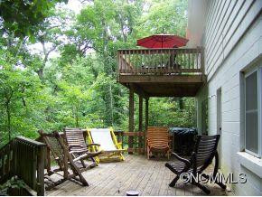 24 Griffing Circle - Photo 18