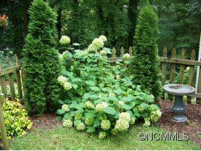 24 Griffing Circle - Photo 21