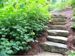 24 Griffing Circle - Photo 22