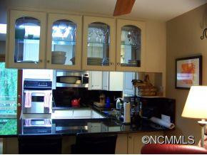 24 Griffing Circle - Photo 7