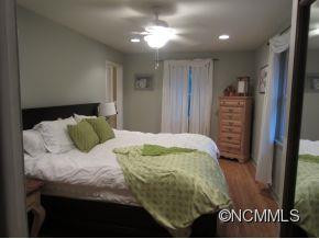 24 Griffing Circle - Photo 10
