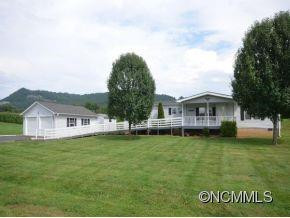 11 SWEET BRIAR PATH WAY