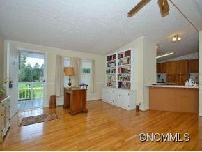 11 SWEET BRIAR PATH WAY - Photo 2
