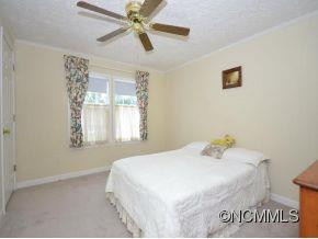 11 SWEET BRIAR PATH WAY - Photo 8