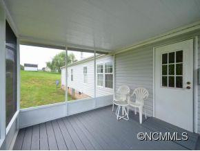 11 SWEET BRIAR PATH WAY - Photo 9