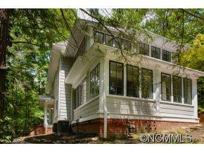 33 &37 Lowell St - Photo 2