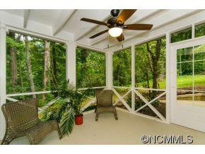 33 &37 Lowell St - Photo 11