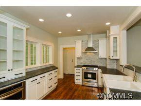 33 &37 Lowell St - Photo 12