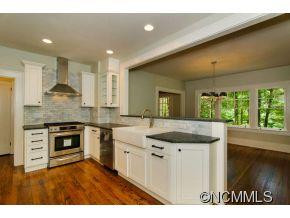 33 &37 Lowell St - Photo 13