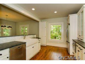 33 &37 Lowell St - Photo 14