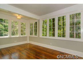 33 &37 Lowell St - Photo 15