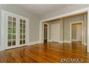 33 &37 Lowell St - Photo 17