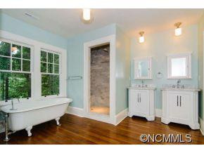 33 &37 Lowell St - Photo 18