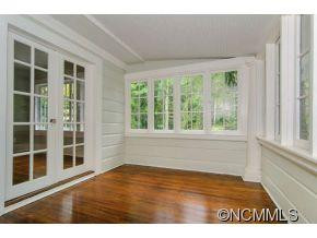 33 &37 Lowell St - Photo 19
