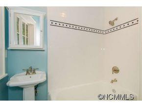 33 &37 Lowell St - Photo 20