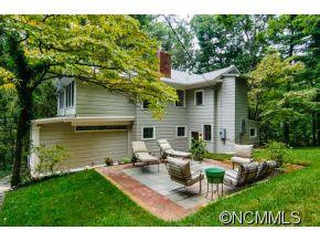 33 &37 Lowell St - Photo 3