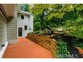33 &37 Lowell St - Photo 21