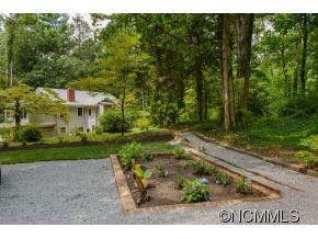 33 &37 Lowell St - Photo 24