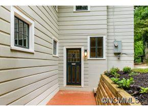 33 &37 Lowell St - Photo 4