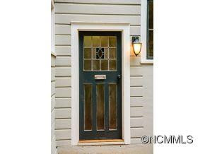 33 &37 Lowell St - Photo 5