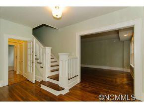 33 &37 Lowell St - Photo 6