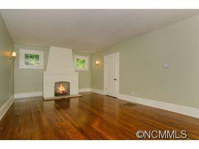 33 &37 Lowell St - Photo 7