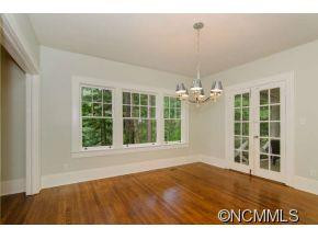 33 &37 Lowell St - Photo 8