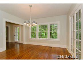 33 &37 Lowell St - Photo 9