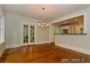 33 &37 Lowell St - Photo 10