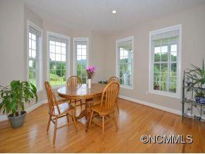 383 HEMLOCK SPRINGS TRAIL - Photo 11