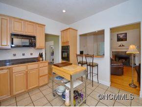 383 HEMLOCK SPRINGS TRAIL - Photo 12