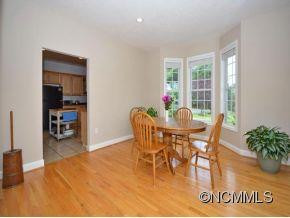383 HEMLOCK SPRINGS TRAIL - Photo 13