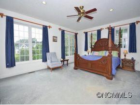 383 HEMLOCK SPRINGS TRAIL - Photo 14