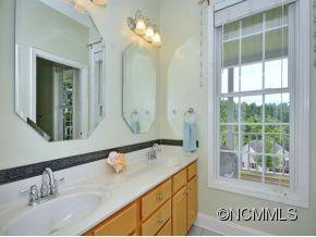 383 HEMLOCK SPRINGS TRAIL - Photo 15