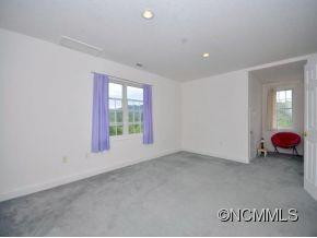 383 HEMLOCK SPRINGS TRAIL - Photo 16