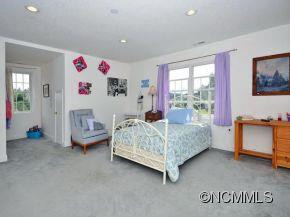 383 HEMLOCK SPRINGS TRAIL - Photo 17