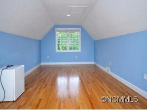 383 HEMLOCK SPRINGS TRAIL - Photo 18