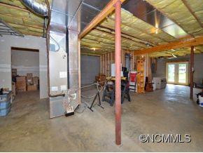 383 HEMLOCK SPRINGS TRAIL - Photo 19