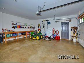 383 HEMLOCK SPRINGS TRAIL - Photo 20
