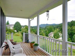 383 HEMLOCK SPRINGS TRAIL - Photo 3