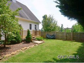383 HEMLOCK SPRINGS TRAIL - Photo 21