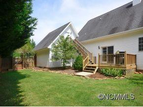 383 HEMLOCK SPRINGS TRAIL - Photo 22