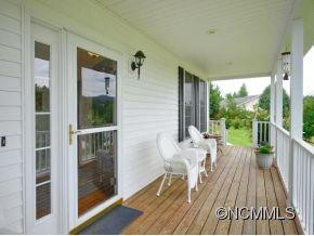 383 HEMLOCK SPRINGS TRAIL - Photo 4