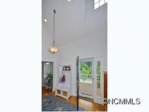383 HEMLOCK SPRINGS TRAIL - Photo 5