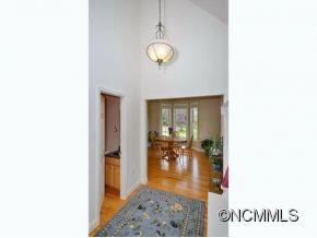 383 HEMLOCK SPRINGS TRAIL - Photo 6