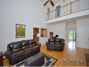 383 HEMLOCK SPRINGS TRAIL - Photo 7