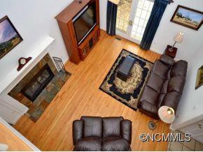 383 HEMLOCK SPRINGS TRAIL - Photo 8