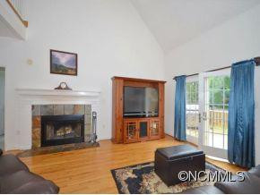 383 HEMLOCK SPRINGS TRAIL - Photo 9