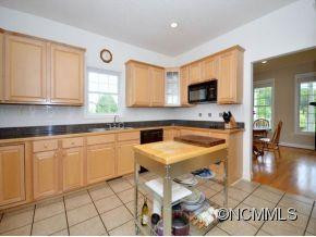 383 HEMLOCK SPRINGS TRAIL - Photo 10